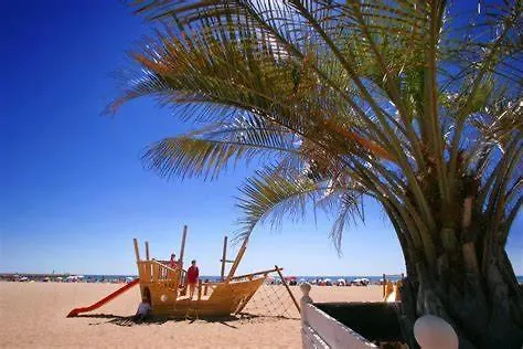 Bleu, Neuf, Classé 3 étoiles, Clim, Wifi, Lave-linge, Lit King Size, Au Calme Et à 800m Des Plages De Valras Sérignan
